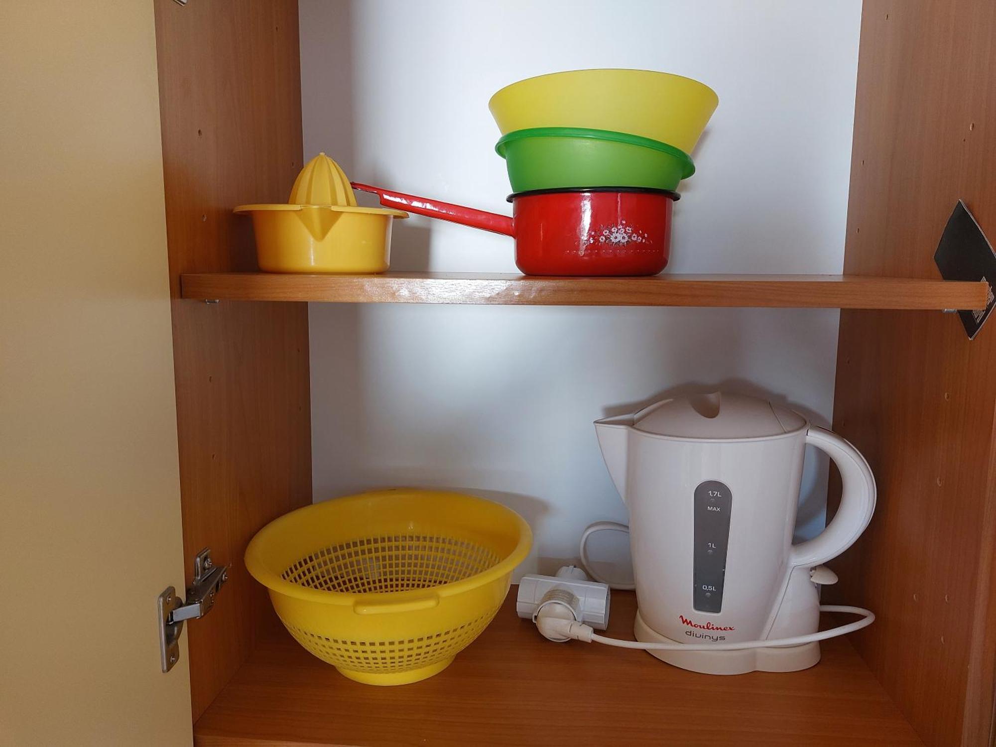 Apartmani Lavanda Pag Town Eksteriør billede