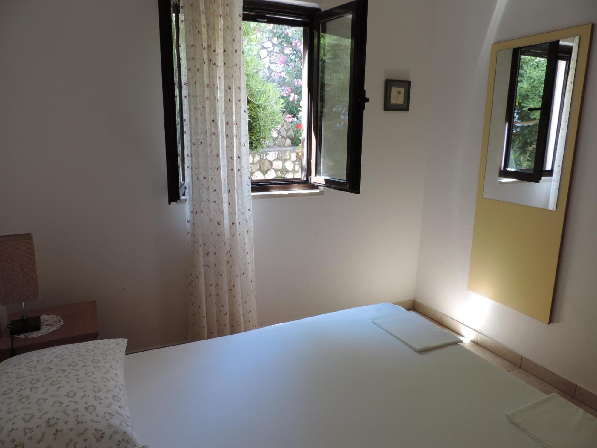 Apartmani Lavanda Pag Town Værelse billede